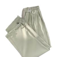 cms/erpbt/backend/web/uploads/erp/collection/images/Men Clothes/XINBAIHUI/EN0228354/img_b/EN0228354_img_b_5